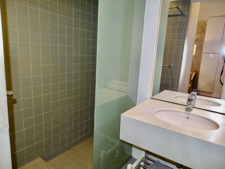 Precioso Apartamento Junto A La Plaza Mayor 마드리드 외부 사진
